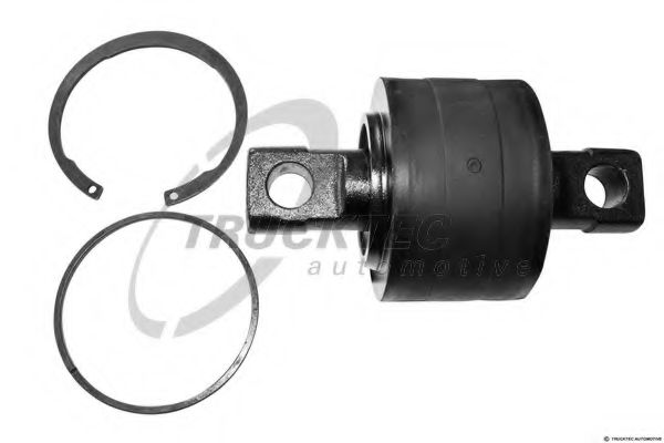 TRUCKTEC AUTOMOTIVE 01.32.174