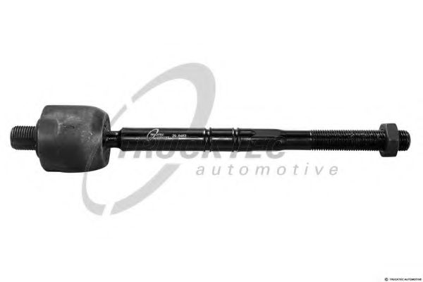 TRUCKTEC AUTOMOTIVE 02.31.217