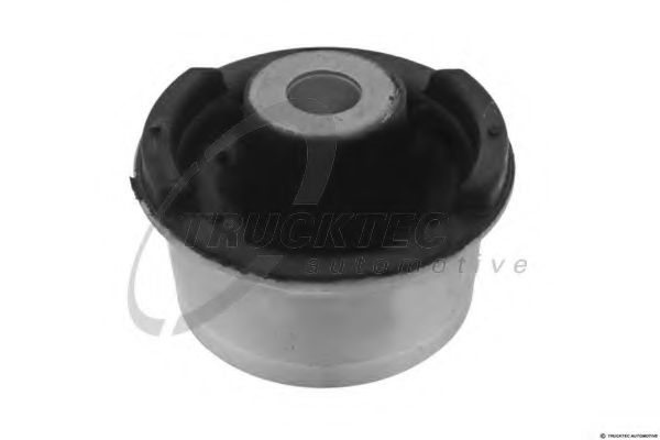 TRUCKTEC AUTOMOTIVE 02.31.244