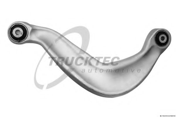 TRUCKTEC AUTOMOTIVE 07.32.078