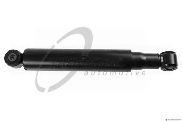 TRUCKTEC AUTOMOTIVE 05.30.037