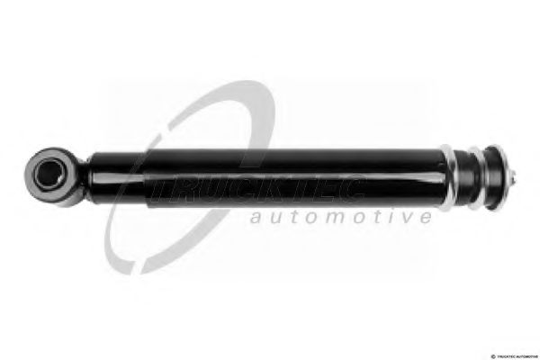 TRUCKTEC AUTOMOTIVE 05.30.039