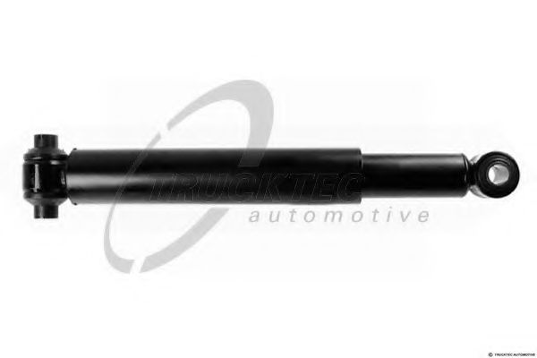 TRUCKTEC AUTOMOTIVE 05.30.042