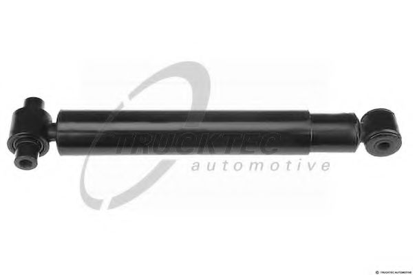 TRUCKTEC AUTOMOTIVE 01.30.183