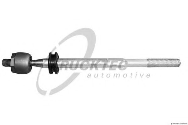 TRUCKTEC AUTOMOTIVE 07.37.150