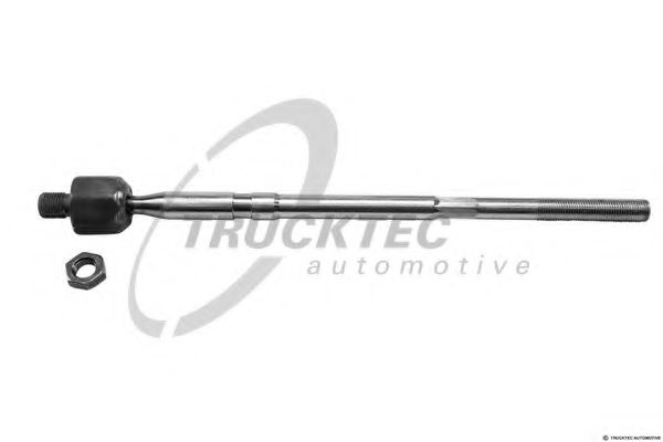 TRUCKTEC AUTOMOTIVE 07.37.154