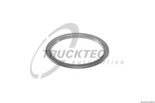 TRUCKTEC AUTOMOTIVE 01.31.040