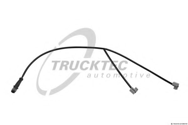 TRUCKTEC AUTOMOTIVE 05.35.061