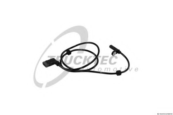 TRUCKTEC AUTOMOTIVE 02.42.360