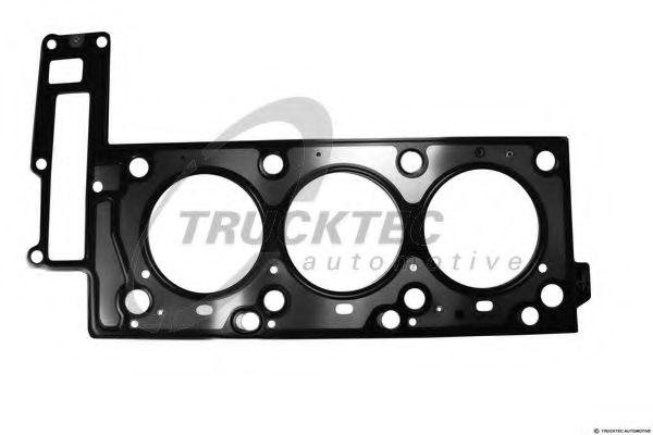 TRUCKTEC AUTOMOTIVE 02.10.184