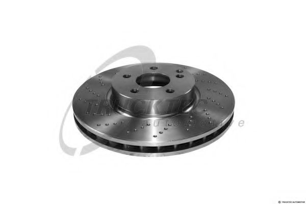 TRUCKTEC AUTOMOTIVE 02.35.469