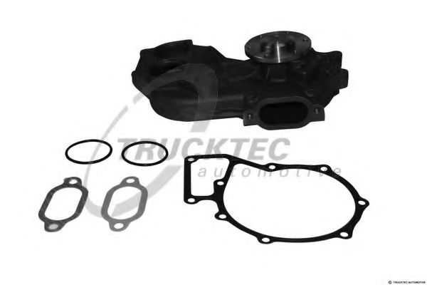 TRUCKTEC AUTOMOTIVE 01.19.239