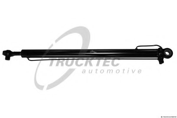 TRUCKTEC AUTOMOTIVE 05.44.024
