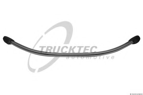 TRUCKTEC AUTOMOTIVE 02.30.338
