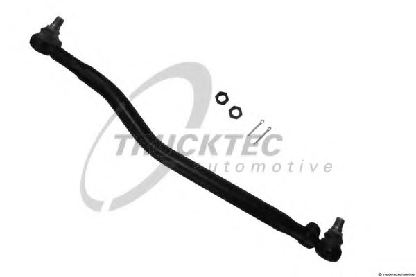 TRUCKTEC AUTOMOTIVE 05.31.037