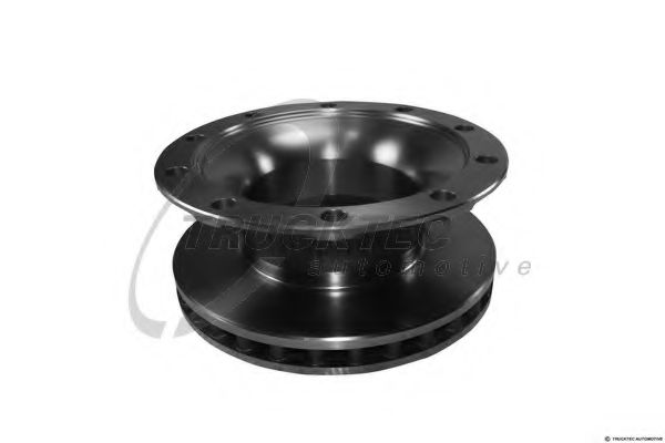 TRUCKTEC AUTOMOTIVE 90.35.012