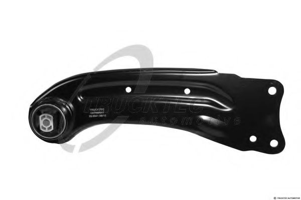 TRUCKTEC AUTOMOTIVE 07.32.084