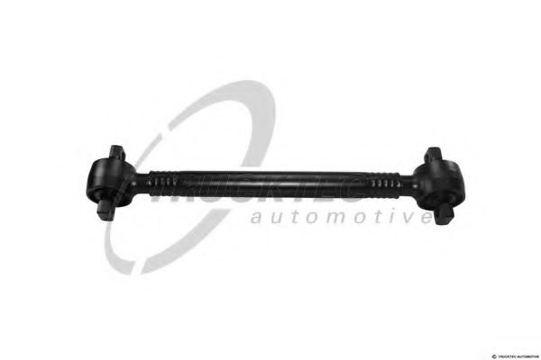 TRUCKTEC AUTOMOTIVE 04.32.027