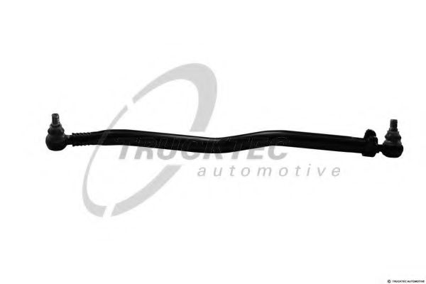 TRUCKTEC AUTOMOTIVE 04.37.035