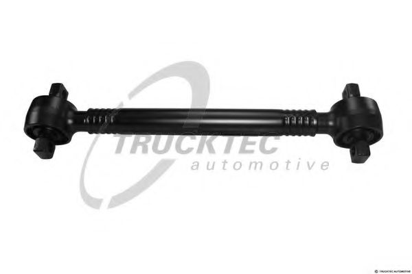 TRUCKTEC AUTOMOTIVE 04.32.028