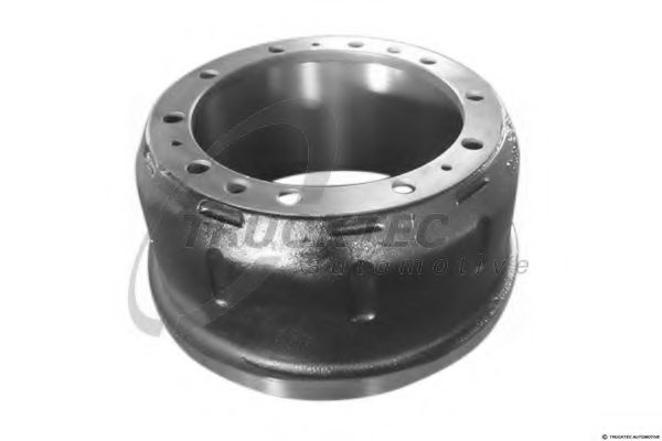 TRUCKTEC AUTOMOTIVE 05.35.070