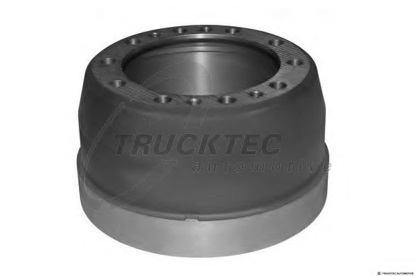 TRUCKTEC AUTOMOTIVE 03.35.118