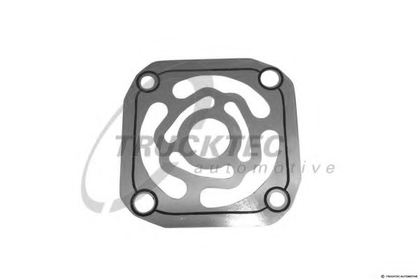 TRUCKTEC AUTOMOTIVE 01.15.111