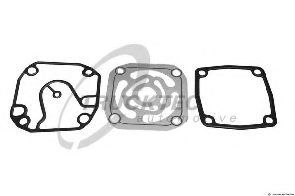 TRUCKTEC AUTOMOTIVE 01.43.571