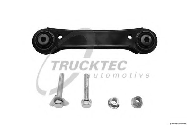 TRUCKTEC AUTOMOTIVE 08.32.082