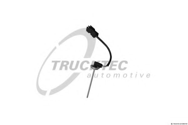 TRUCKTEC AUTOMOTIVE 08.59.073
