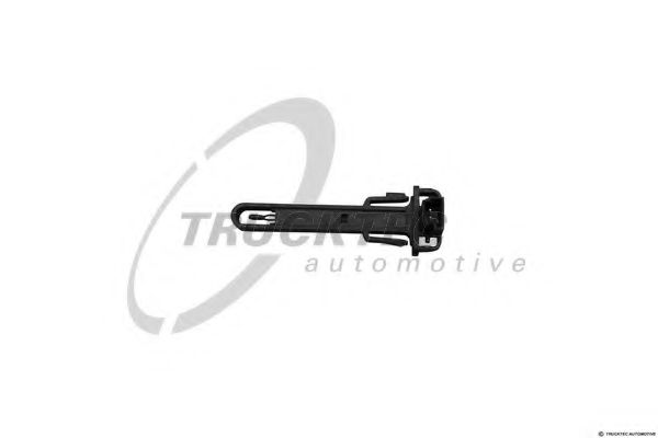 TRUCKTEC AUTOMOTIVE 08.59.075