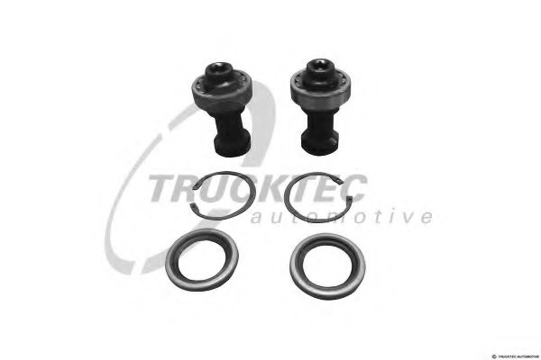 TRUCKTEC AUTOMOTIVE 04.63.016