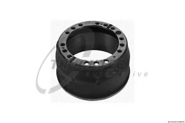 TRUCKTEC AUTOMOTIVE 01.35.820