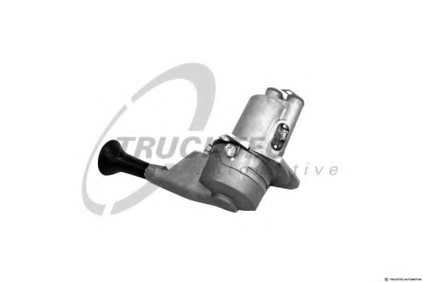 TRUCKTEC AUTOMOTIVE 04.35.113