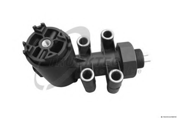 TRUCKTEC AUTOMOTIVE 04.30.056