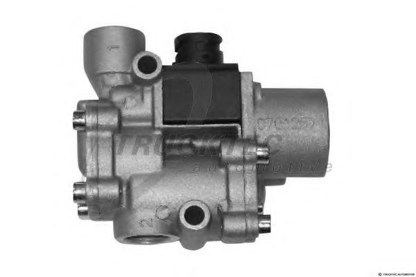 TRUCKTEC AUTOMOTIVE 04.35.119