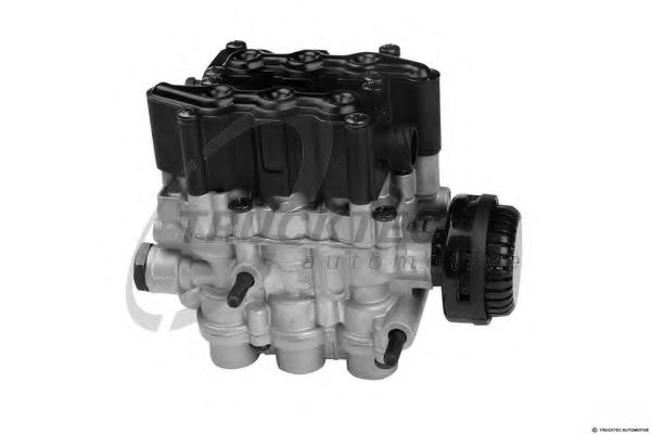 TRUCKTEC AUTOMOTIVE 04.30.062