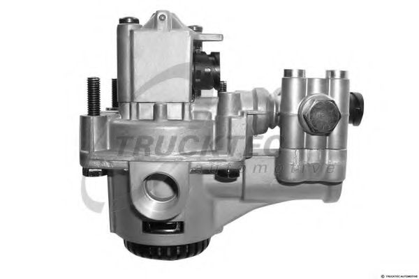 TRUCKTEC AUTOMOTIVE 04.35.121