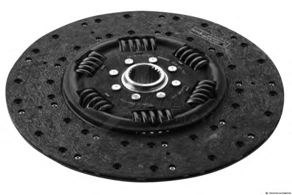 TRUCKTEC AUTOMOTIVE 04.23.039