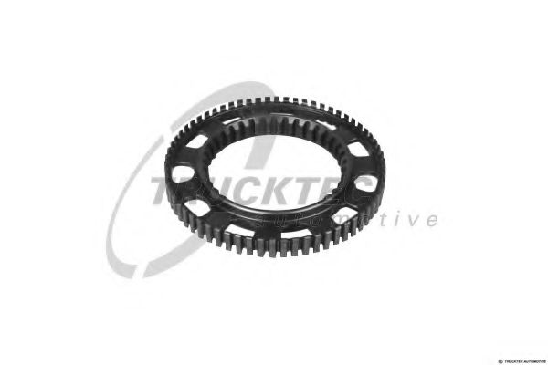 TRUCKTEC AUTOMOTIVE 04.24.033