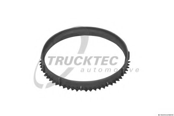 TRUCKTEC AUTOMOTIVE 04.24.036