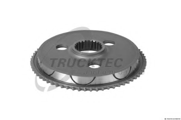 TRUCKTEC AUTOMOTIVE 04.24.038