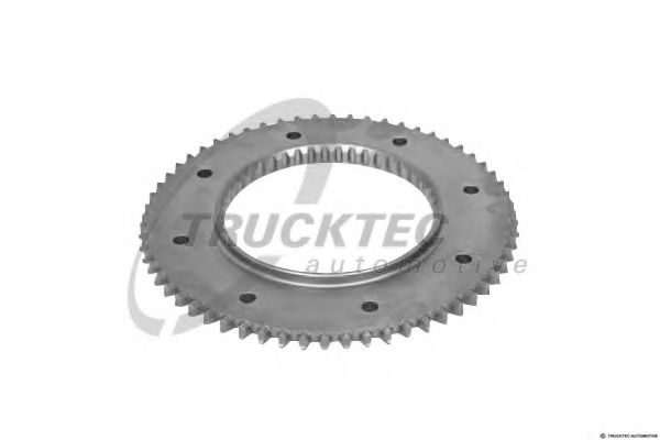 TRUCKTEC AUTOMOTIVE 04.24.065