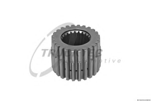 TRUCKTEC AUTOMOTIVE 04.24.103