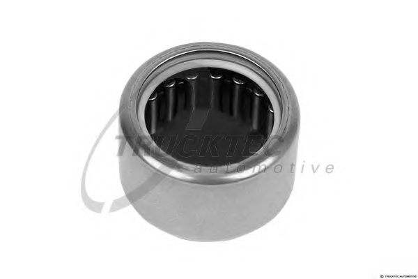 TRUCKTEC AUTOMOTIVE 04.34.007