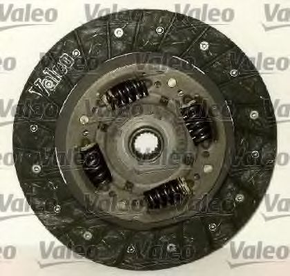VALEO 003347