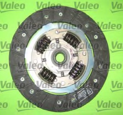 VALEO 006788