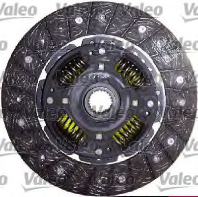 VALEO 009245