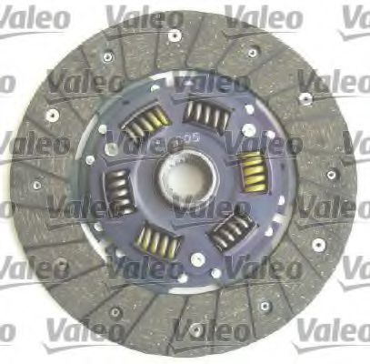 VALEO 009262