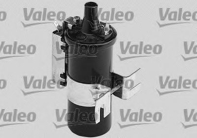 VALEO 245000